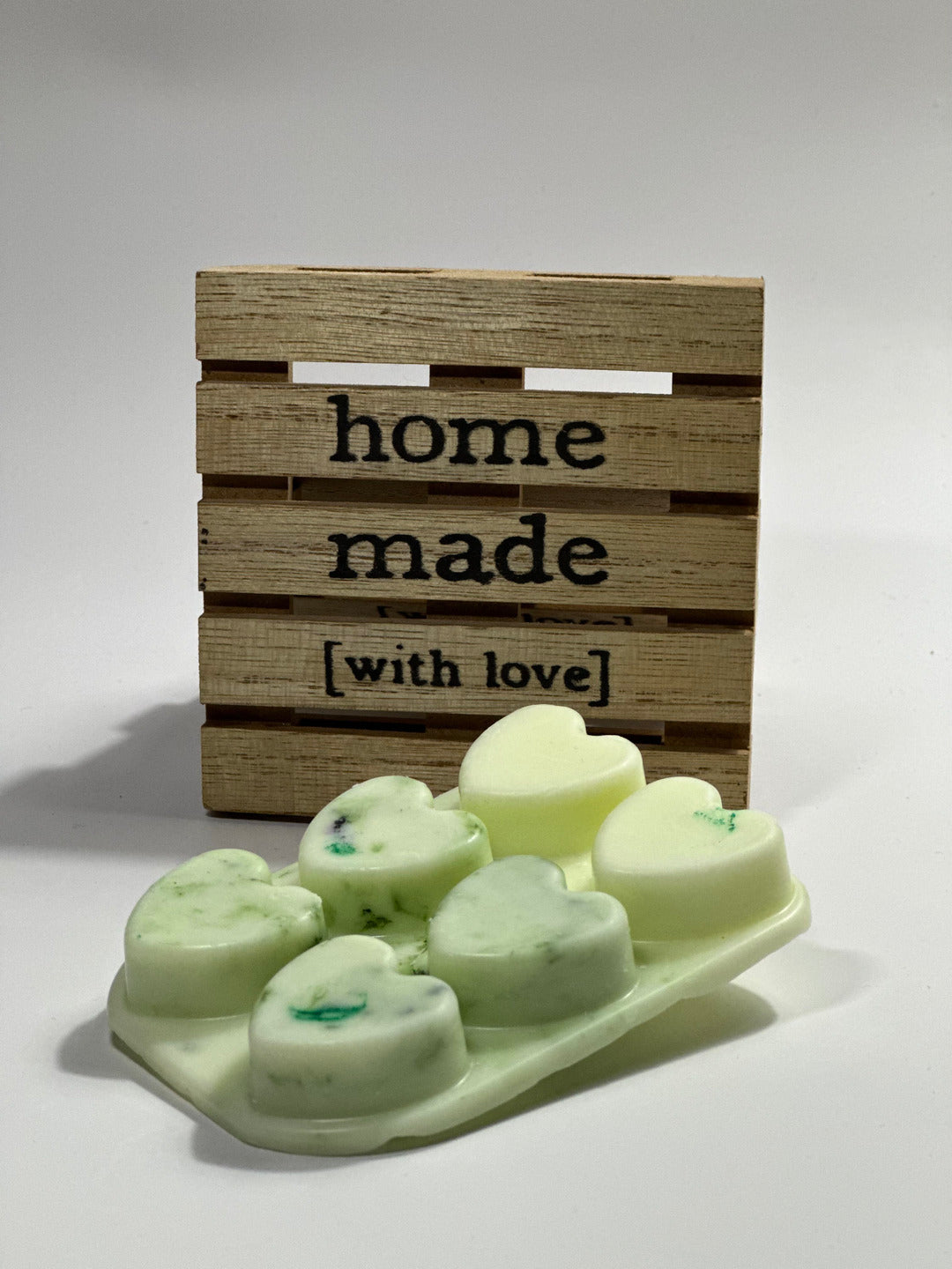 Limoncello Wax Melts