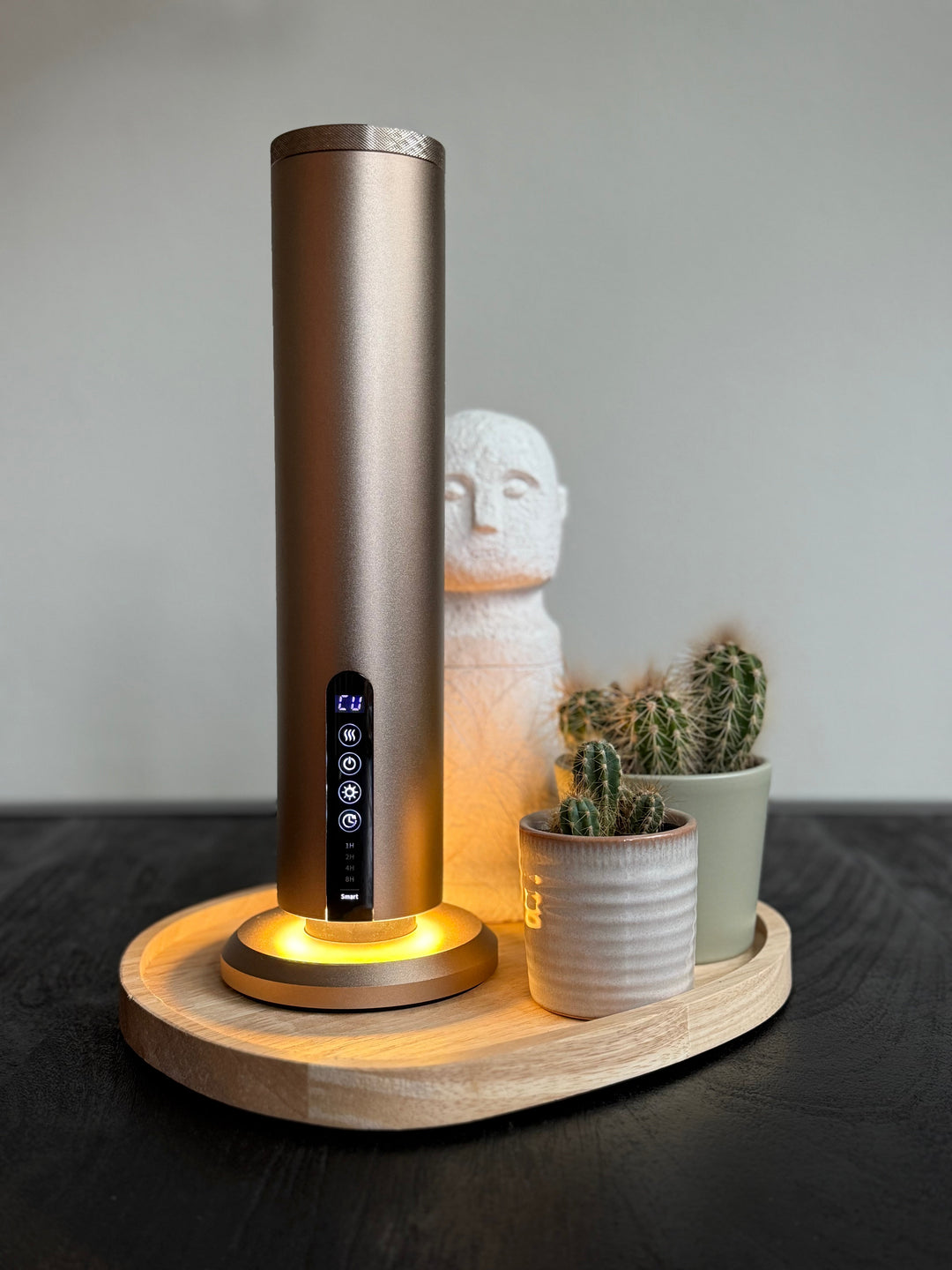 Aroma Diffusers | Di Lusso Scents