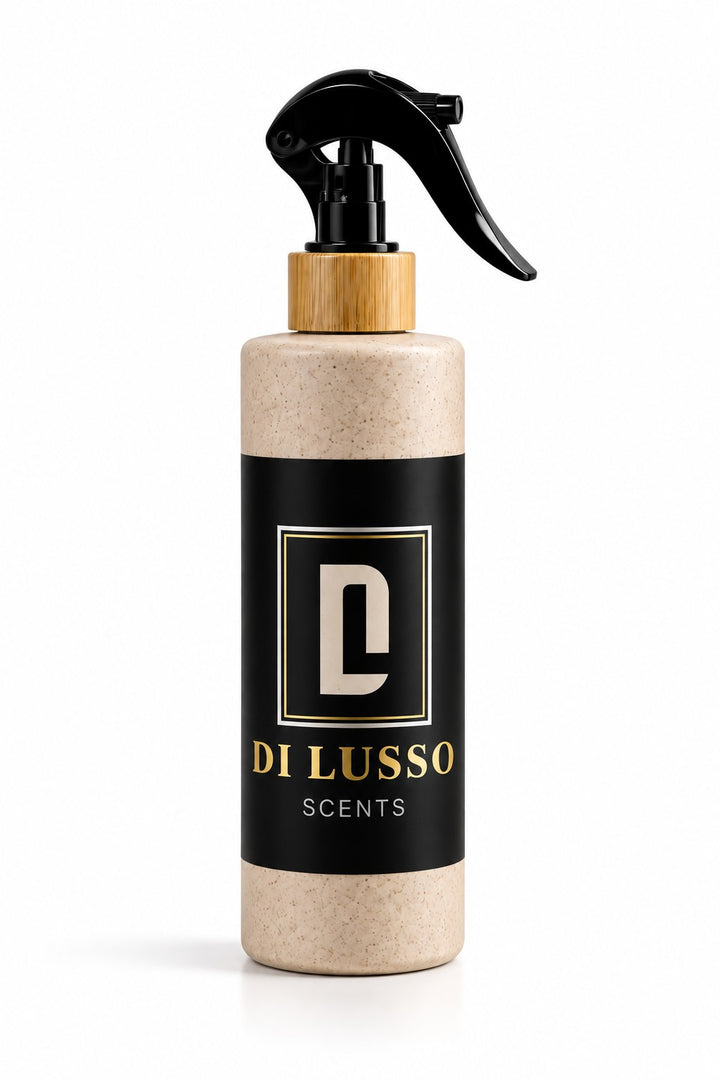 Costa del Mare Room Spray