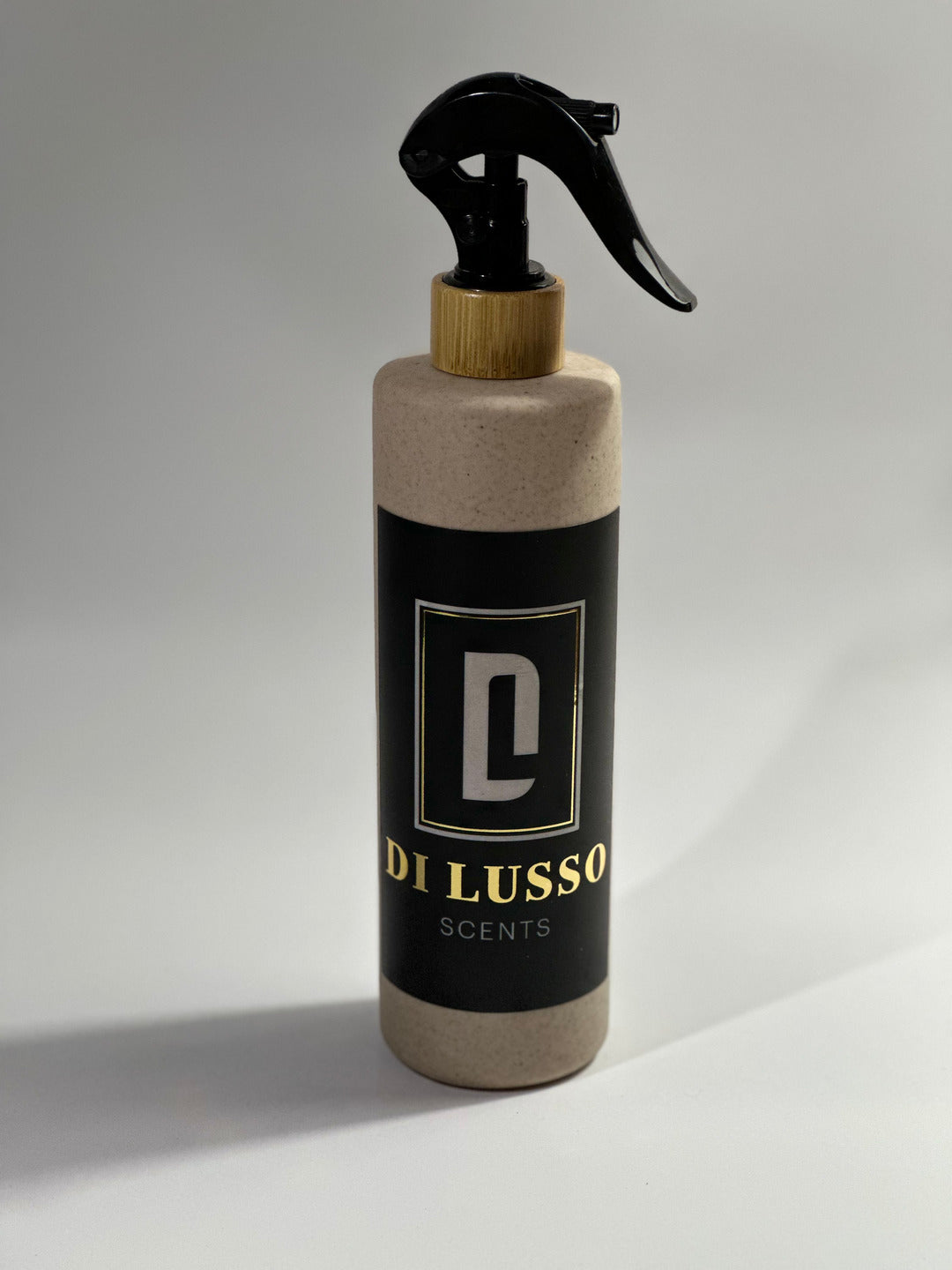 Boss Mafioso Roomspray