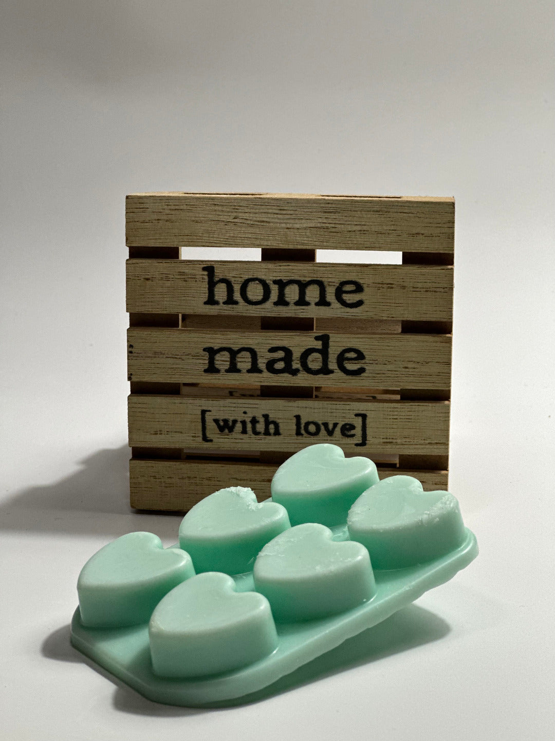 Odore de Sovrano Wax Melts