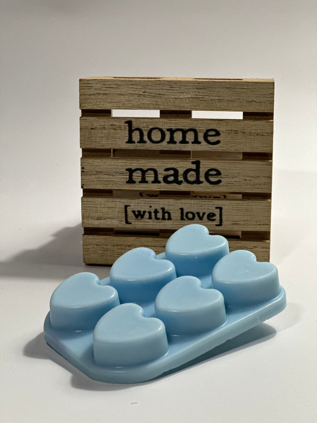 Costa del Mare Wax Melts