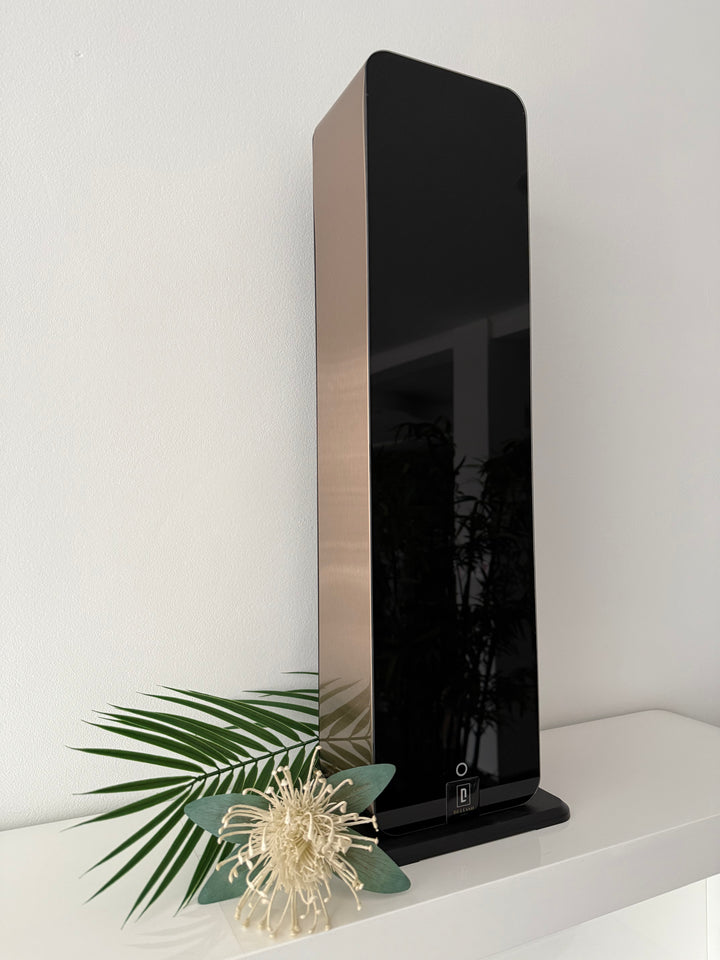 Modell L1