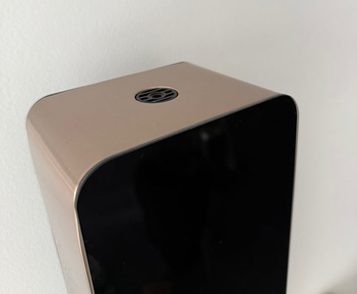 Modell L1