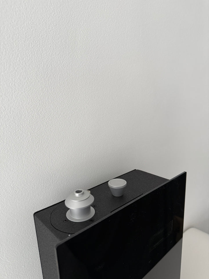 Modell M1-Serie