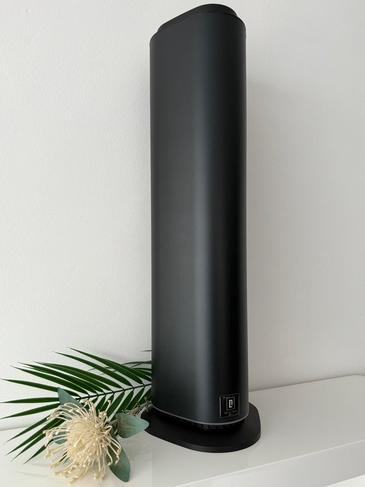 Modell L2