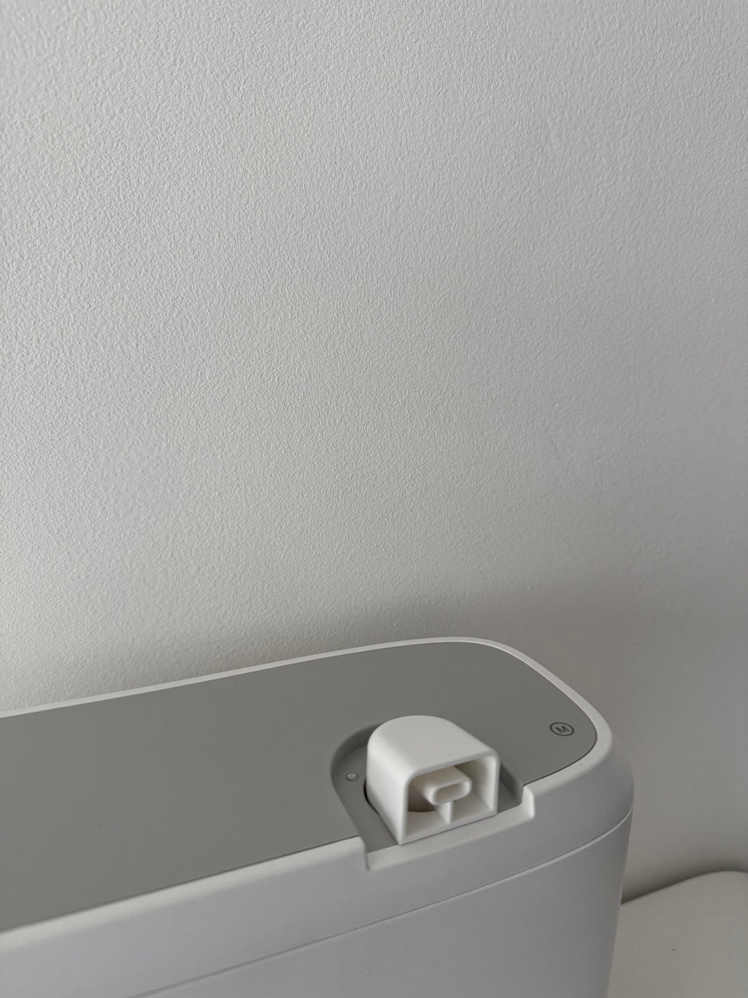 Modell M2-Serie