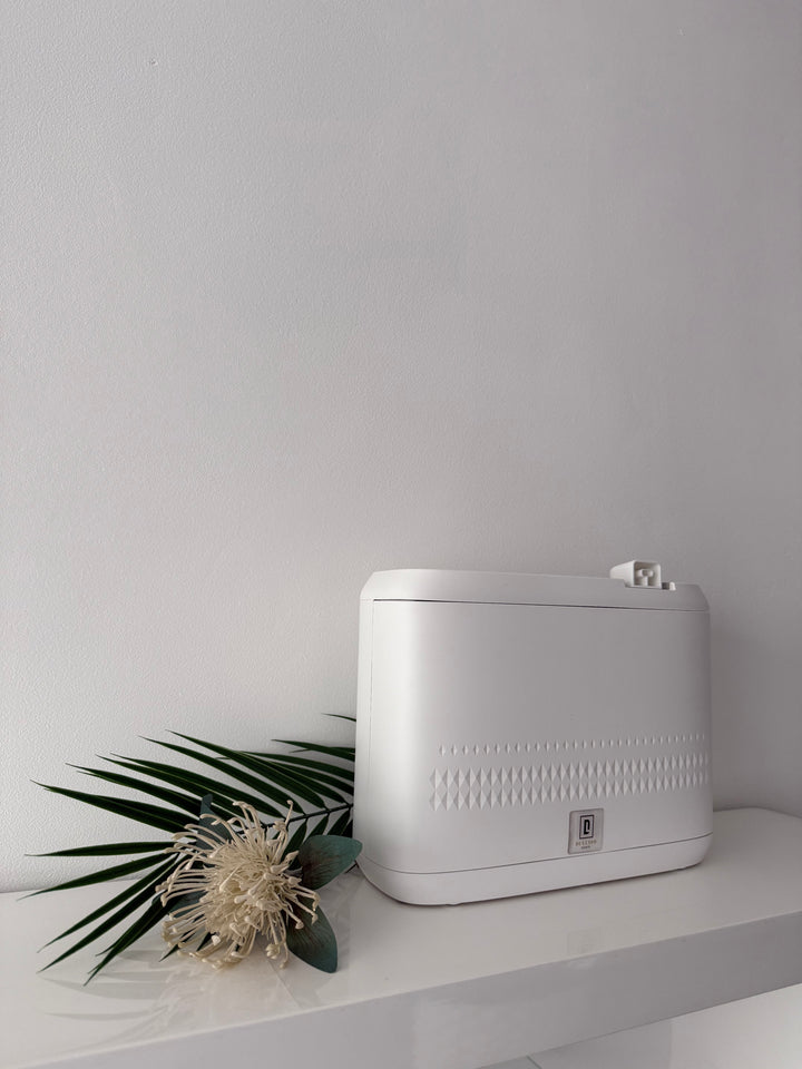 Modell M2-Serie