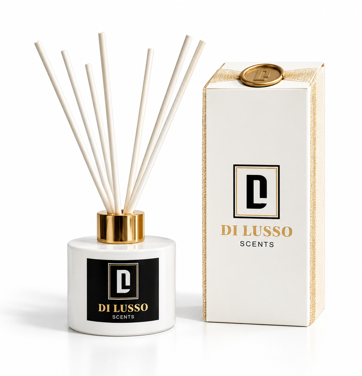 Costa del Mare Fragrance sticks