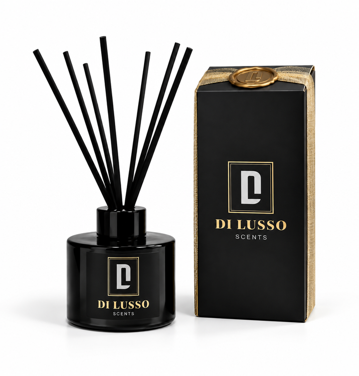 Costa del Mare Fragrance sticks