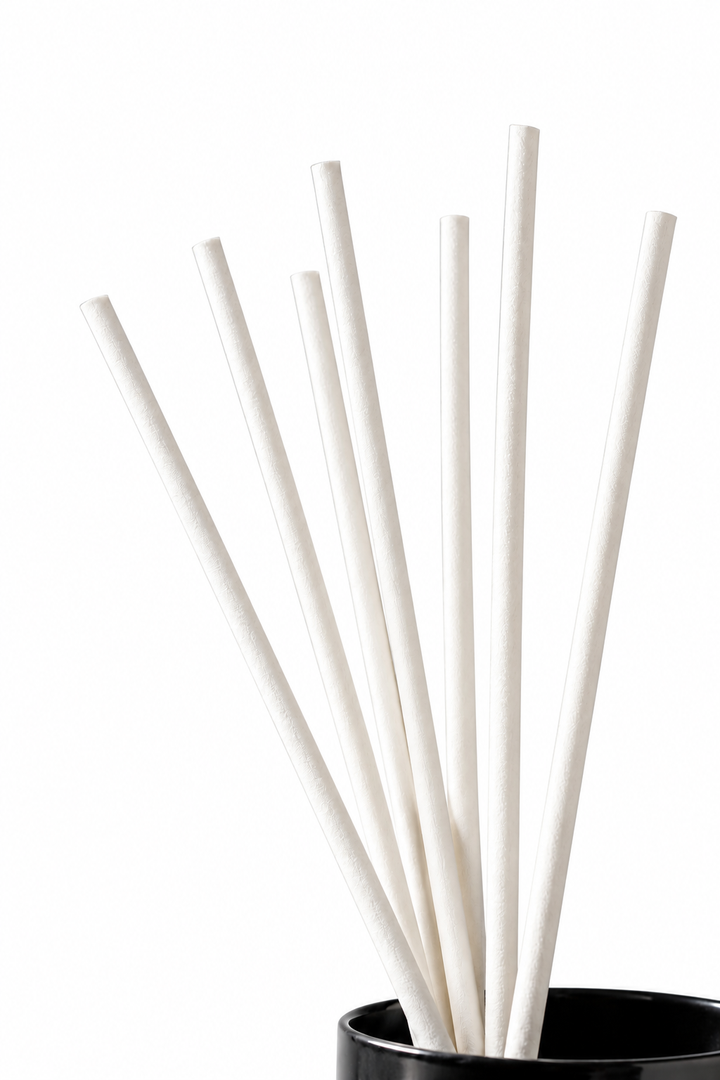 Fragrance sticks