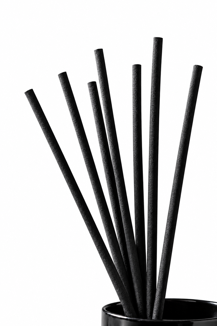 Fragrance sticks