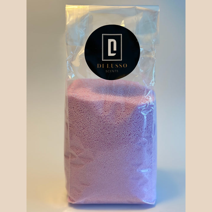 Kerzensand (in mehreren Farben erhältlich)