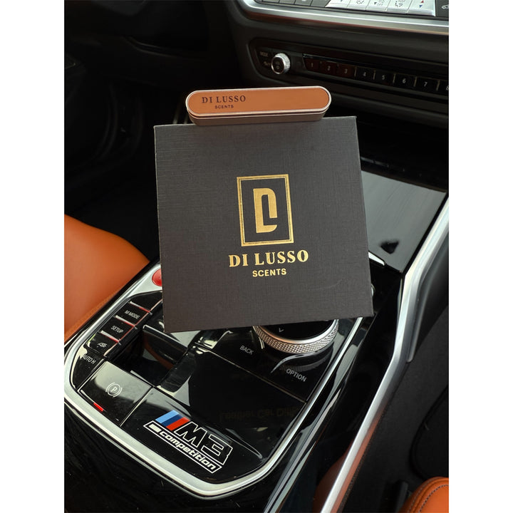 Odore de Amore Autoparfum