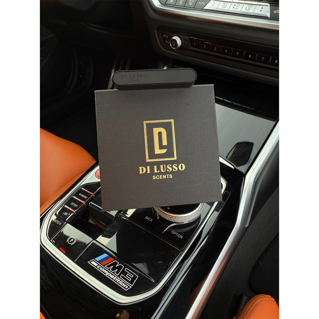 Odore de Sovrano Autoparfum