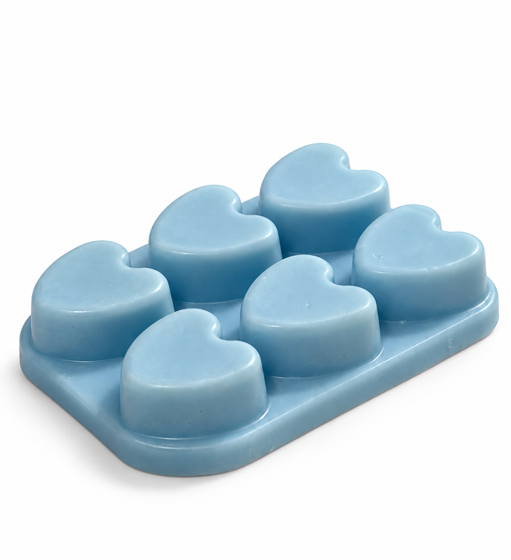 Costa del Mare Wax Melts
