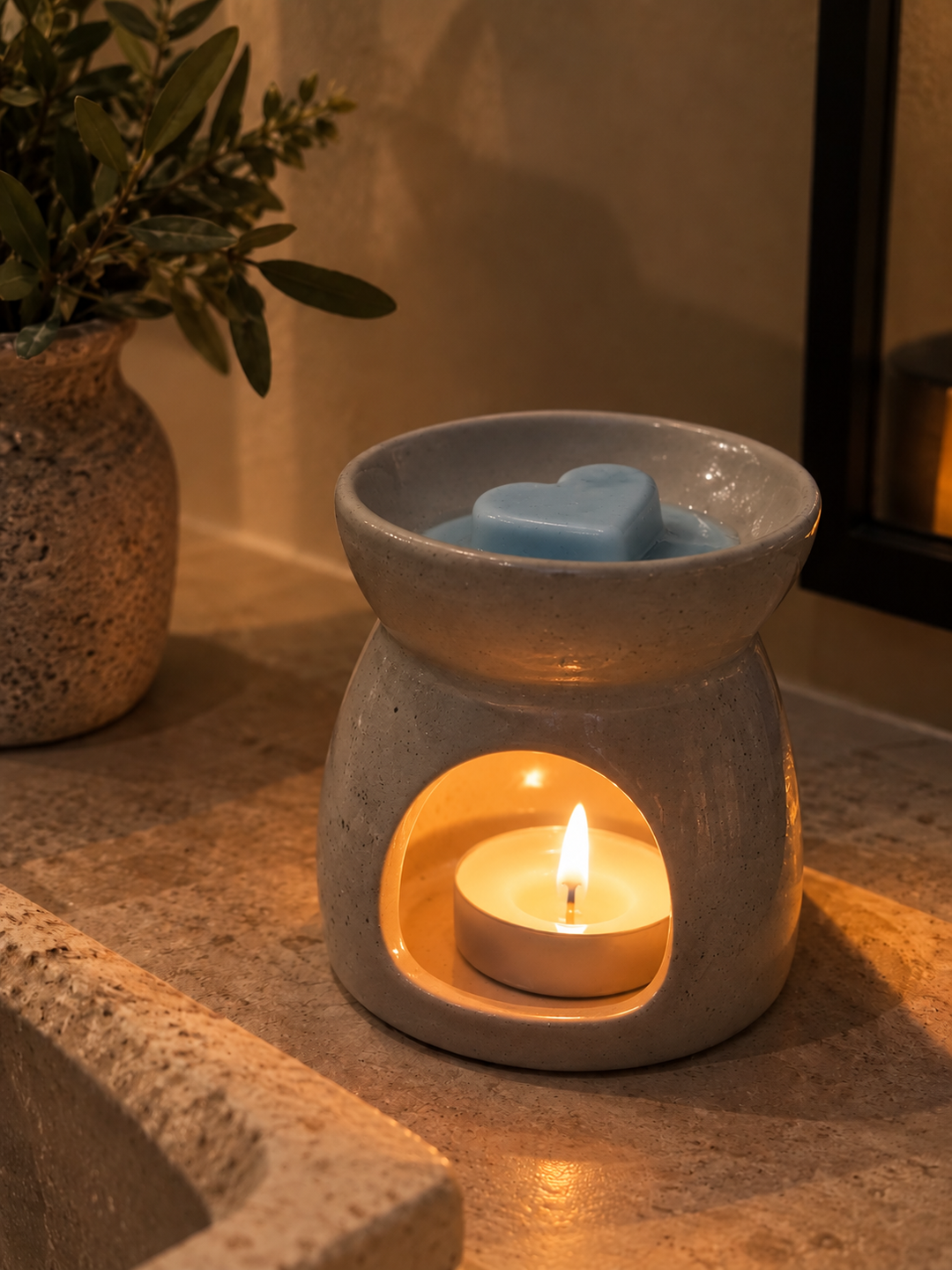 Costa del Mare Wax Melts