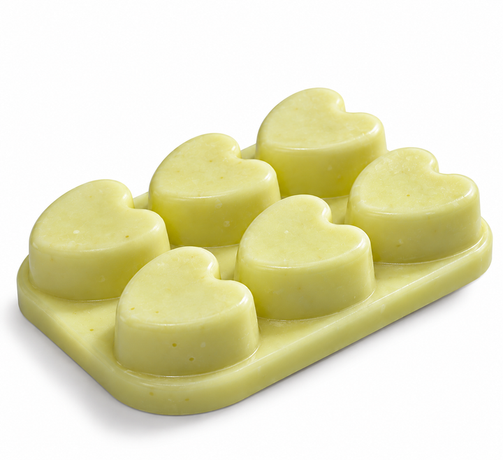 Golfo Persico Wax Melts