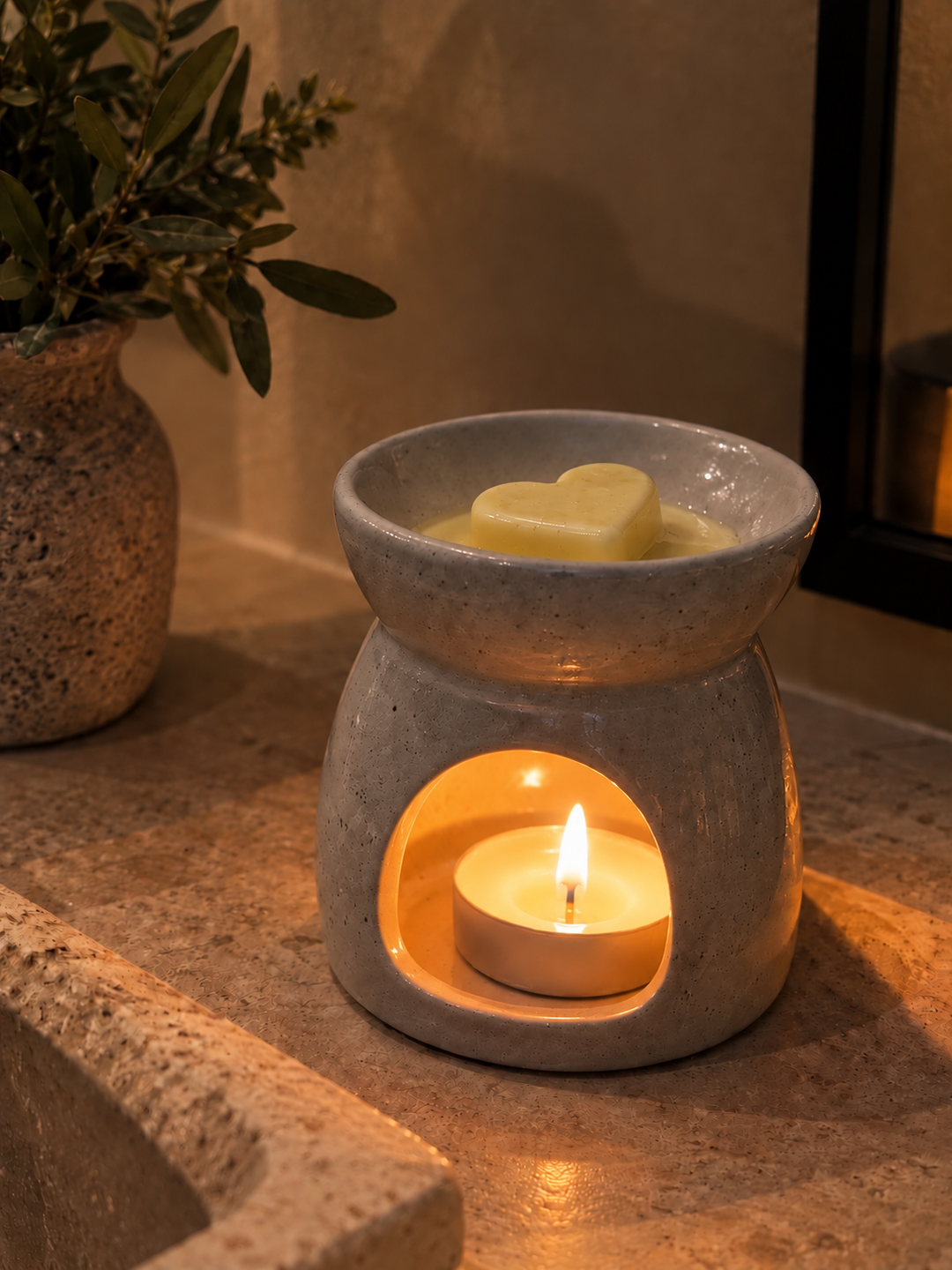Golfo Persico Wax Melts
