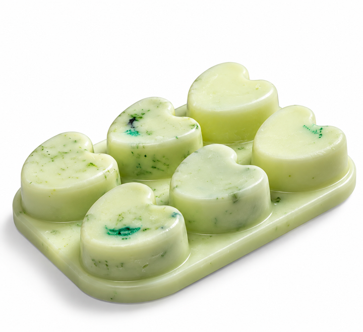 Limoncello Wax Melts