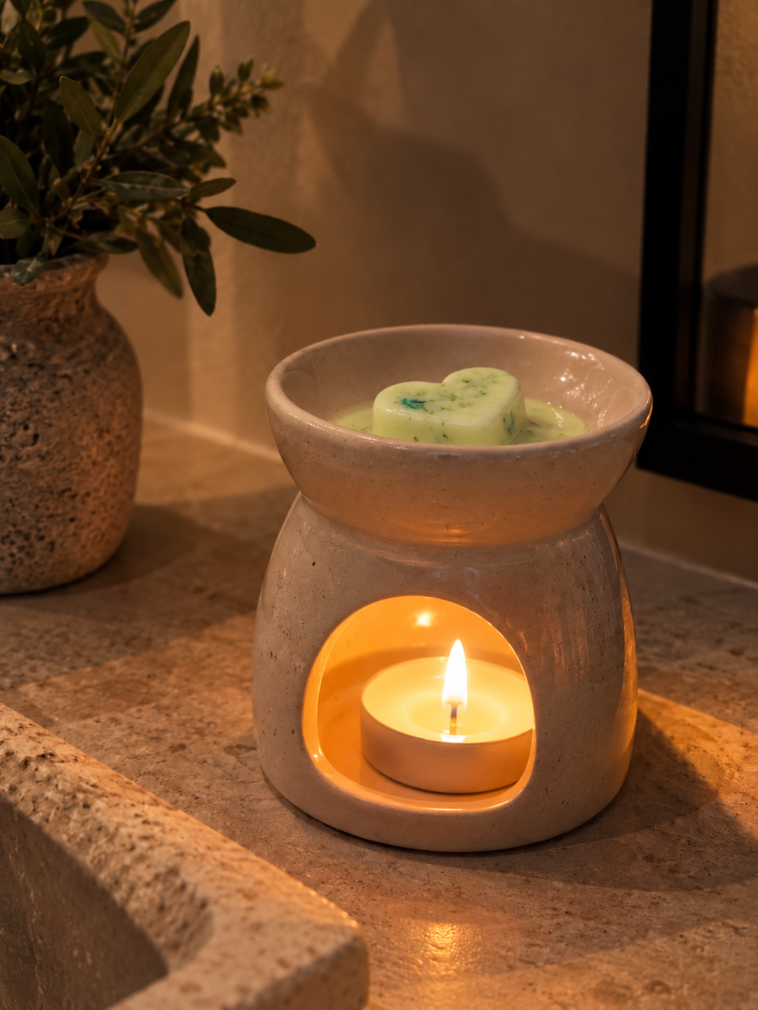 Limoncello Wax Melts